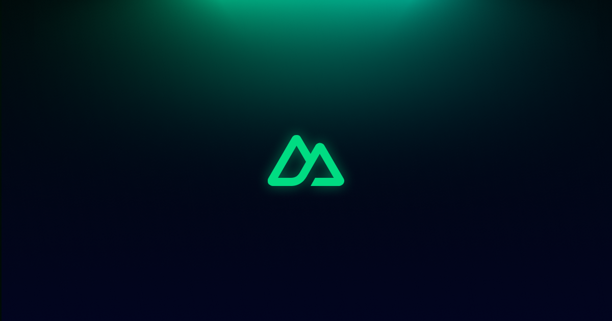 Announcing 3.0 image